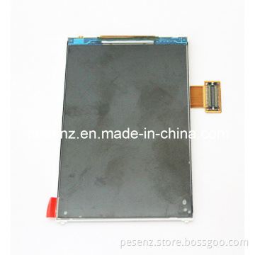 Phone LCD for Samsung S5830I Mobile Phone LCD Display Original